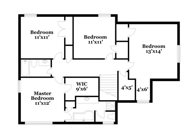 Building Photo - 154 Vinings Dr