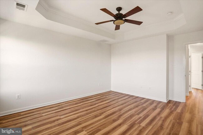 Building Photo - 166 Trout Lily Dr