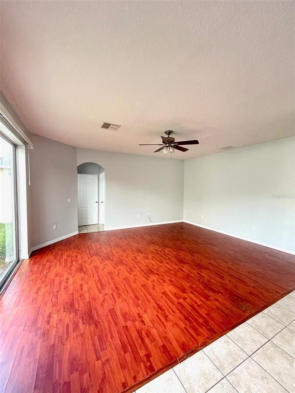 Building Photo - 445 Cortona Dr