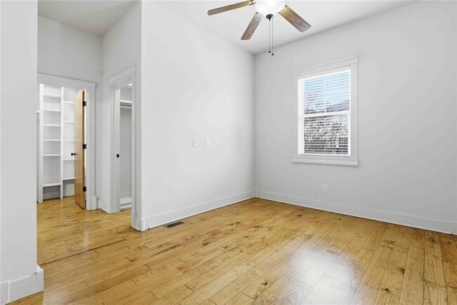 Building Photo - 501 Ridge View Crossing