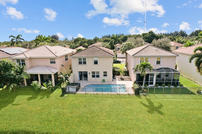 Building Photo - 7865 Jewelwood Dr