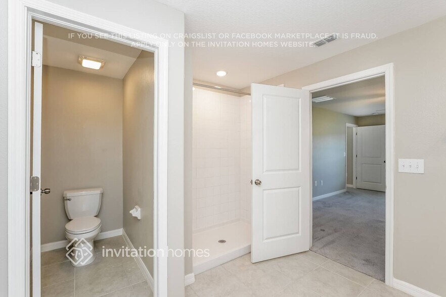 Building Photo - 1489 Flower Dust Dr