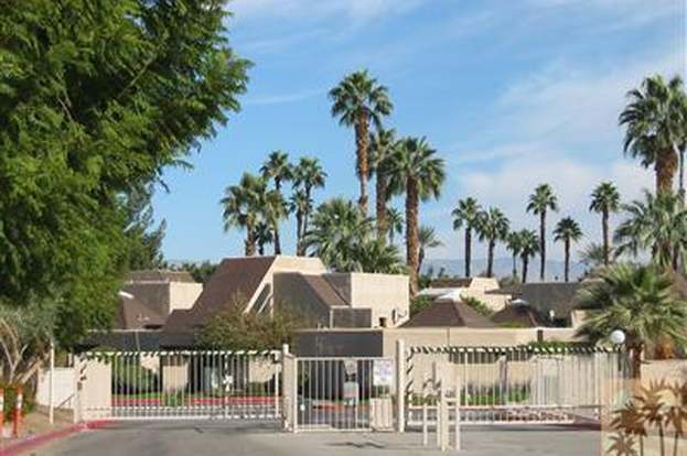 Building Photo - 71862 Eleanora Ln