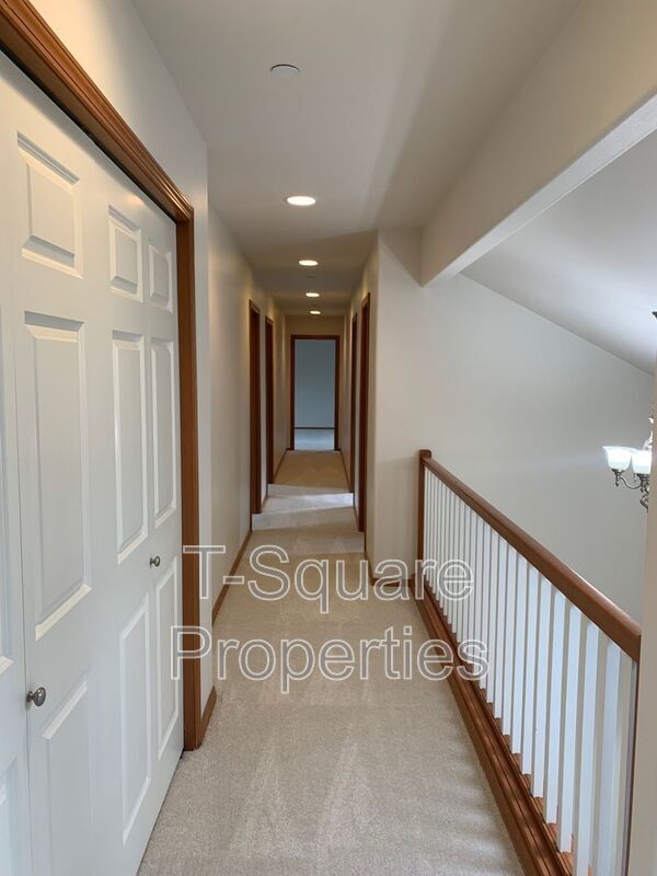 Building Photo - 1929 144th Pl SW