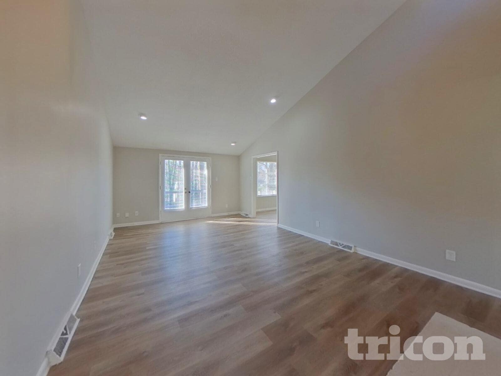 Building Photo - 911 Burtonwood Cir