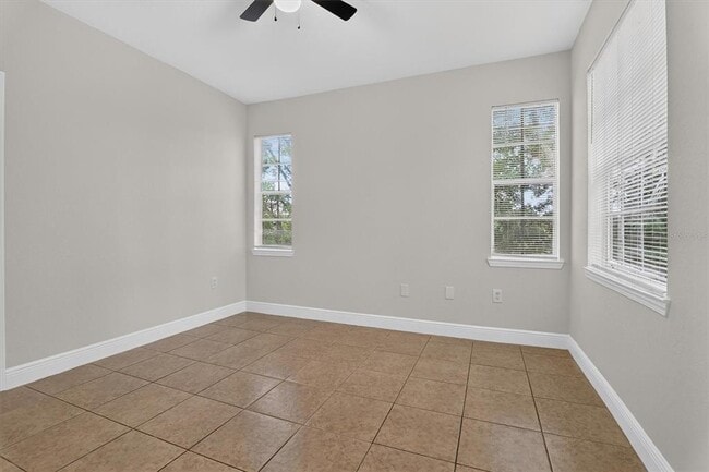 Building Photo - 2674 Robert Trent Jones Dr