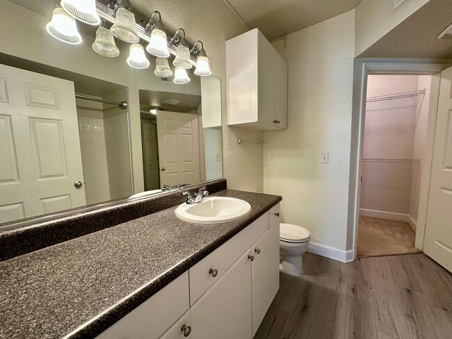 Building Photo - Chic 1-Bed, 1-Bath Apartment in the Heart ...