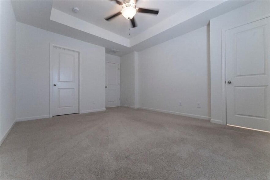 Building Photo - 898 Ambient Way