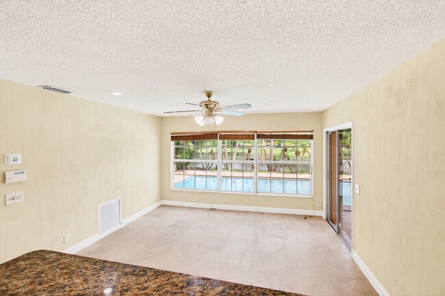 Building Photo - 10574 Wheelhouse Cir