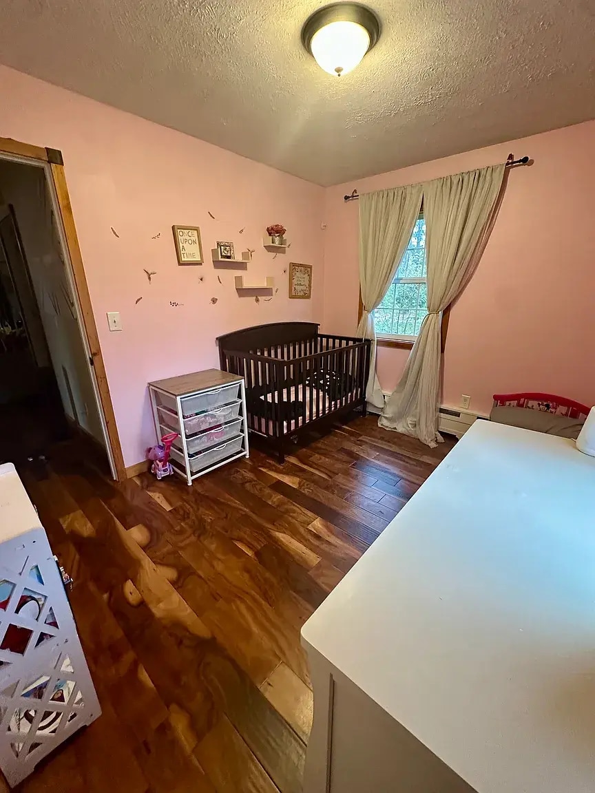 Building Photo - 2943 N Reynolds Rd