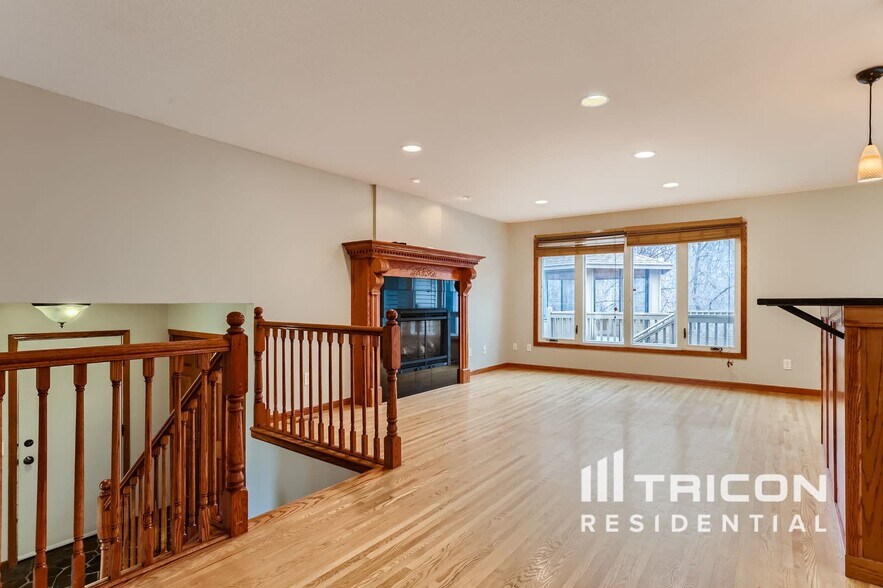 Building Photo - 2805 Saddlebrooke Cir