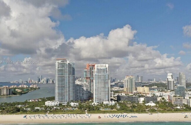 Building Photo - 50 South Pointe Dr