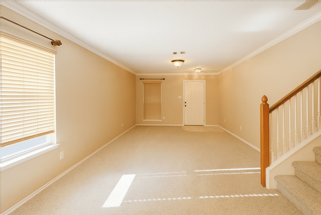 Building Photo - 6902 Asbury Station