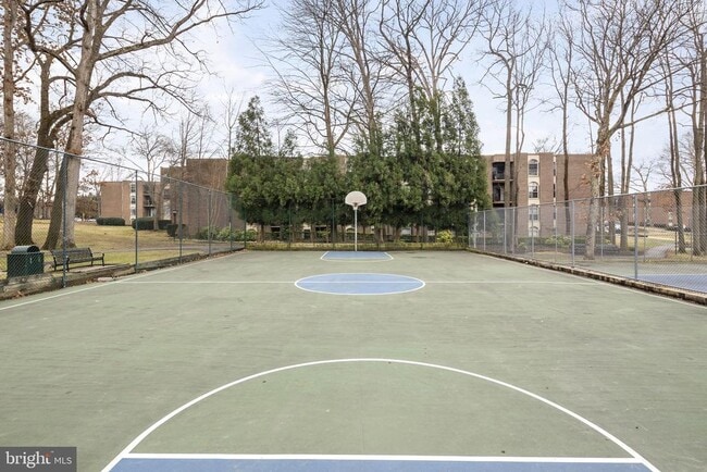 Building Photo - 3354 Woodburn Rd