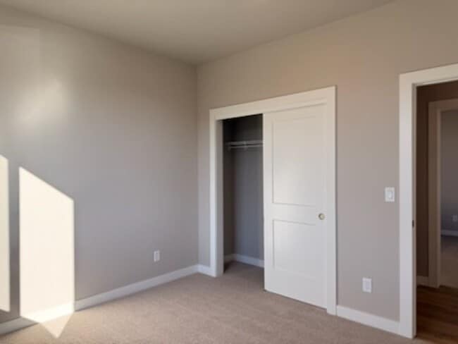 Building Photo - Beautiful Home new construction