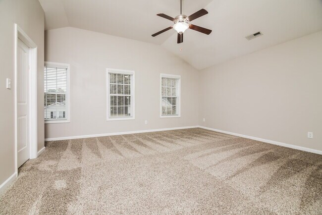 Building Photo - 2405 King Malcolm Ln