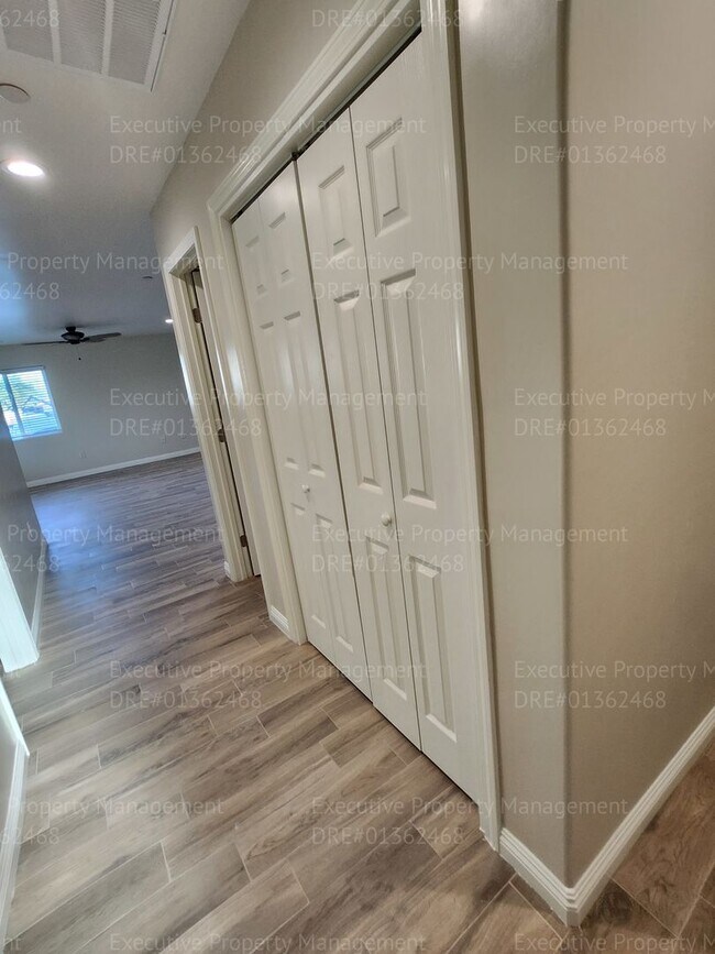Building Photo - New constructed 3 bedroom/ 2 bathroom home