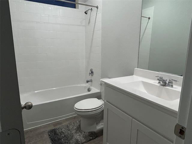 Building Photo - 5471 Gold Pond Dr