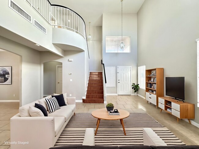 Building Photo - Buffalo Twain