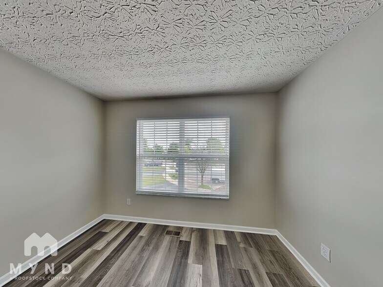 Building Photo - 2179 Balais Ct
