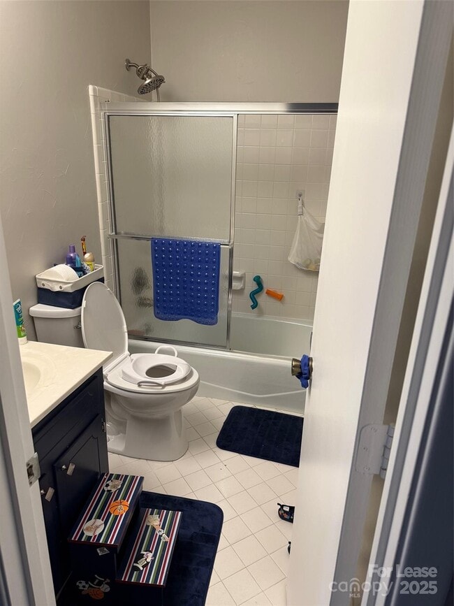 Building Photo - 7623 Mariner Cove Dr