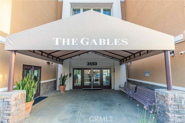Building Photo - 3550 Torrance Blvd
