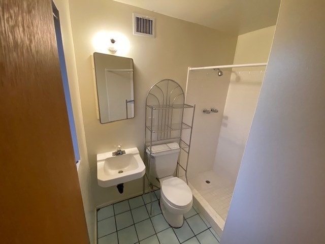 Building Photo - 6719 E Calle Cappela