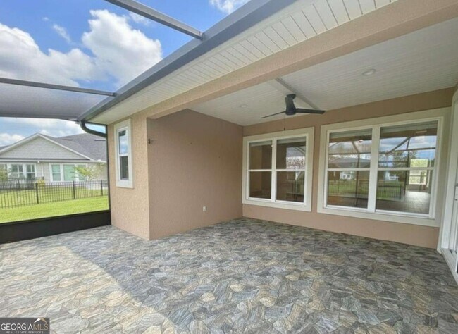 Building Photo - 174 Ryan Nicholas Dr