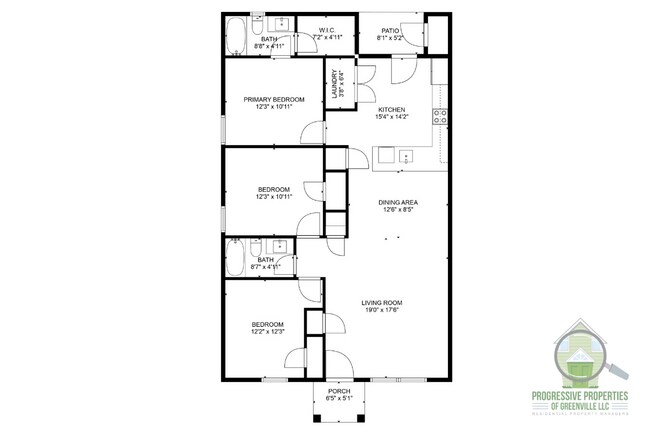 Building Photo - 127 Lyman Lodge Rd