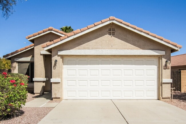 Building Photo - 13286 W Acapulco Ln