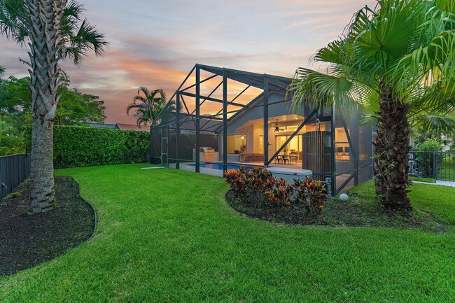 Building Photo - 236 Carina Dr