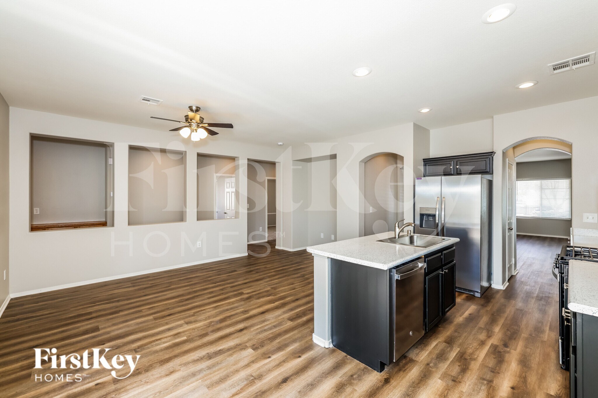 Building Photo - 4213 San Rocco Ct