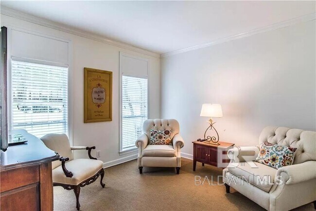 Building Photo - 30587 Middle Creek Cir
