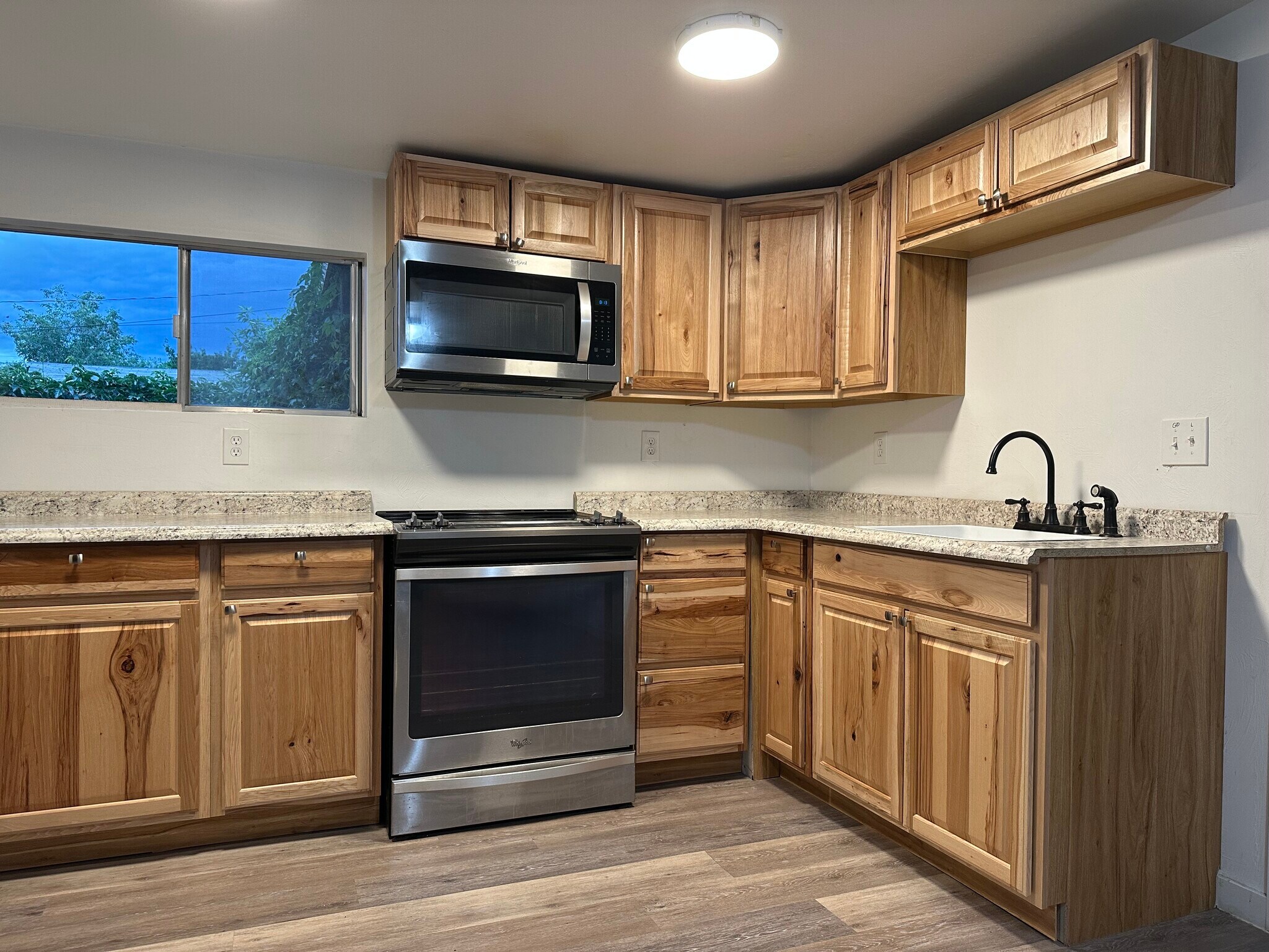 Building Photo - 1505 N 20th St