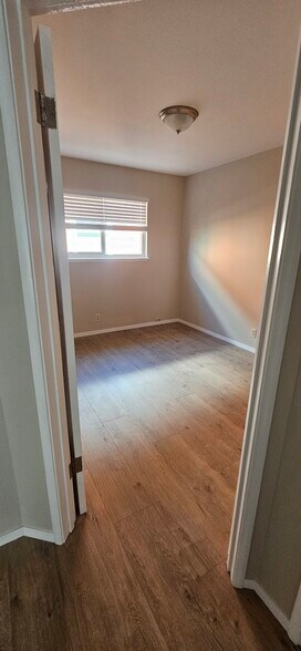 Building Photo - 2925 Dohr St