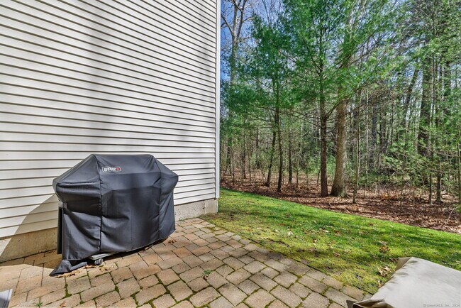 Building Photo - 38 Brighton Park Way