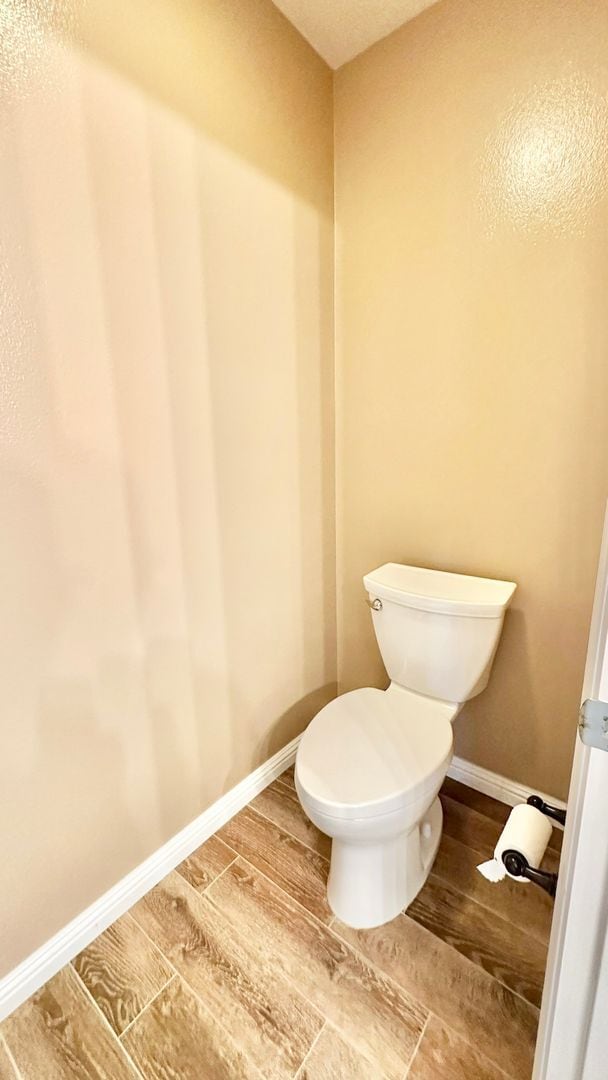 Building Photo - Beautifully Updated and Upgraded Two-Story in Bonsall, Water/Trash/Landscaping Included in Rent, ...