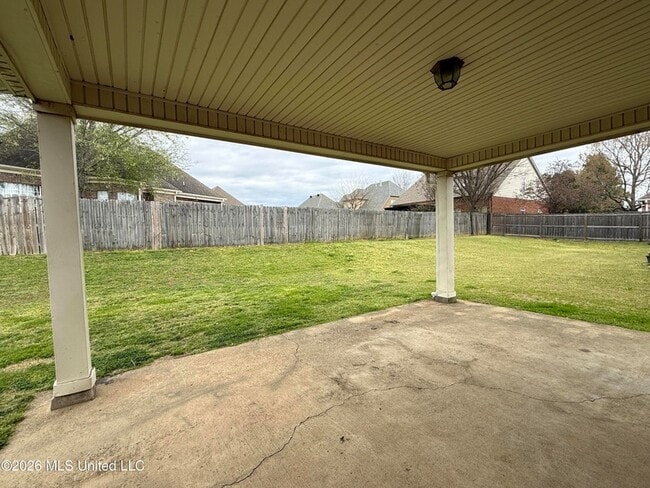 Building Photo - 4919 Rosebrook Cir E