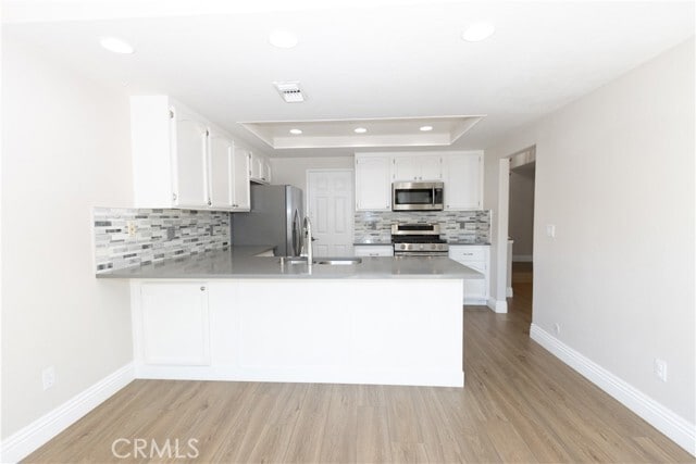 Building Photo - 21166 Vista Del Sol