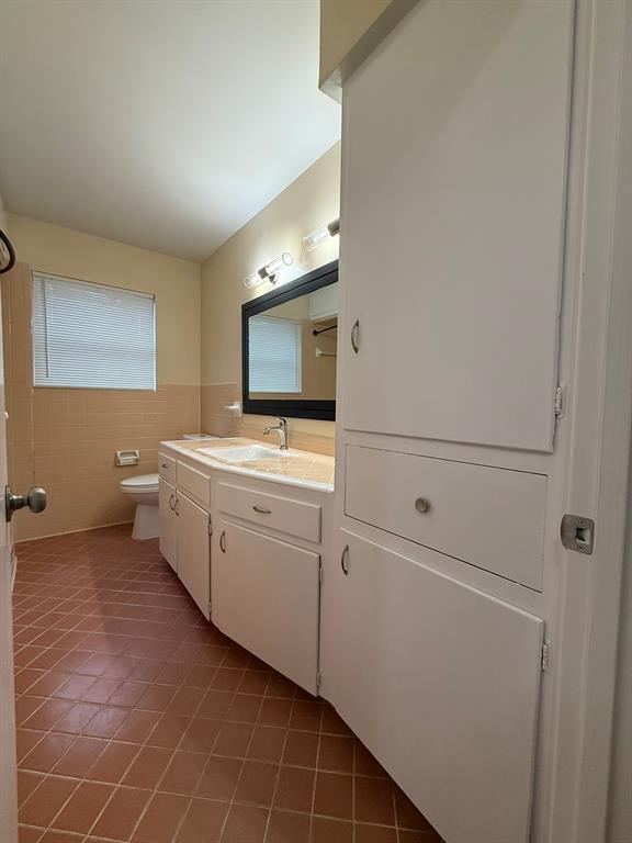 Building Photo - 4603 Roundup Trail