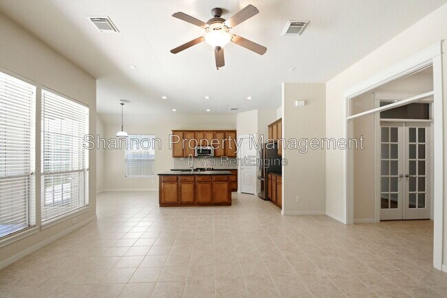 Building Photo - 13614 Indigo Spires Dr