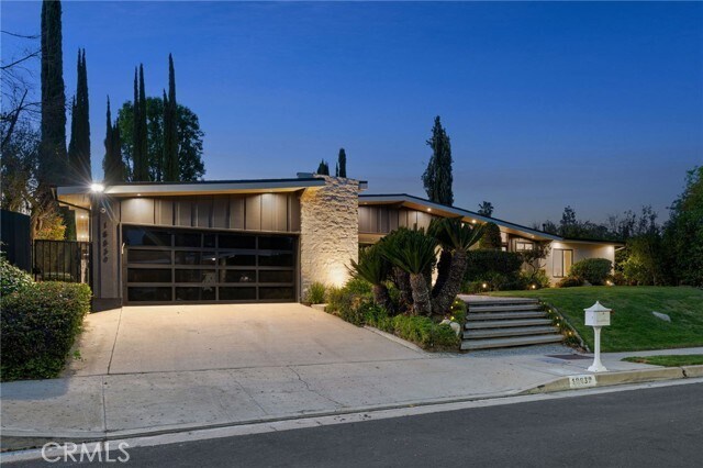 Building Photo - 18839 La Amistad Pl