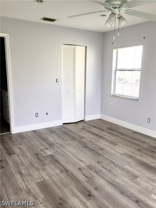 Building Photo - 2648 Kings Lake Blvd