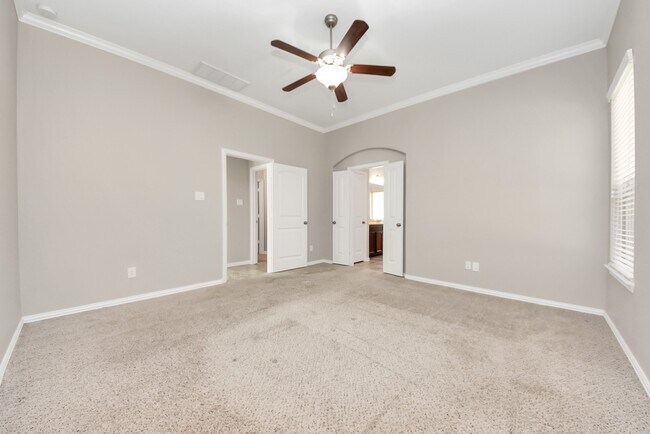 Building Photo - 3151 Copeland Bend Ln