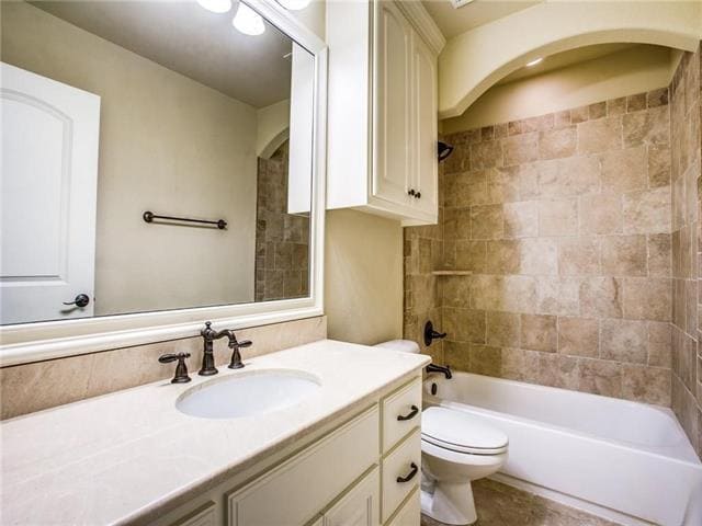 Building Photo - 7129 Stone Villa Cir