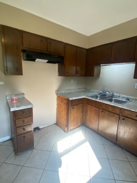 Building Photo - 6009 Stillridge Ct