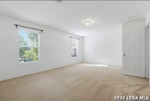 Building Photo - 8306 Deer Creek Run