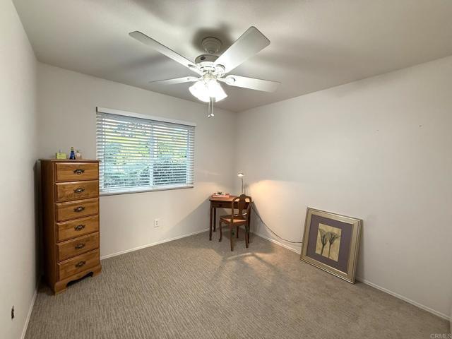 Building Photo - 3439 Lakewood St