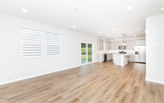 Building Photo - 16926 Aiken Rdg Cir