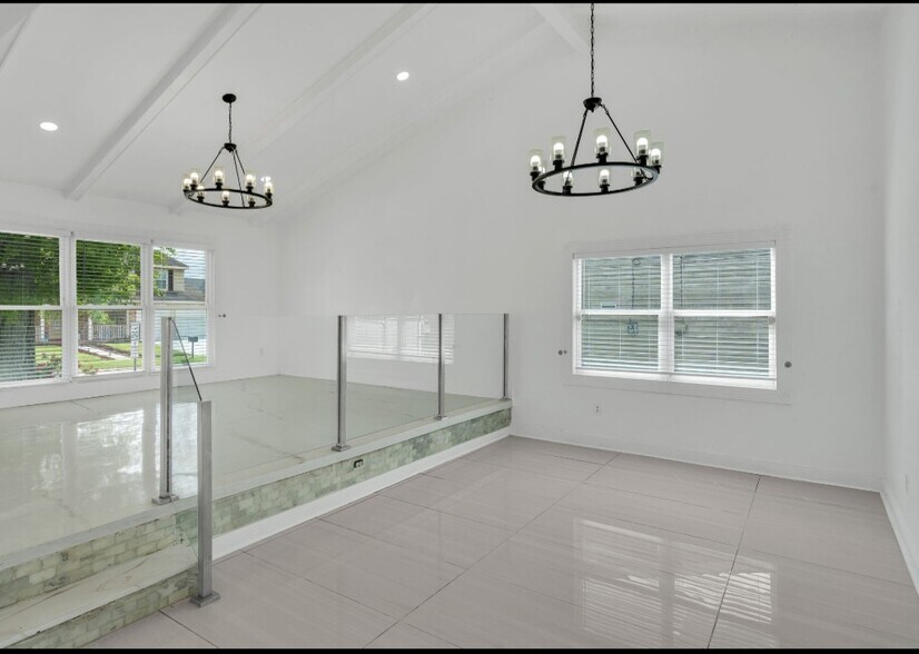 Building Photo - 3136 Keith Way Dr